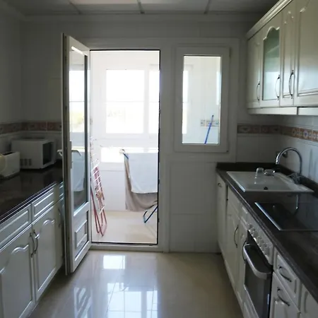 Magnificent With A Pool In Nova * Oliva