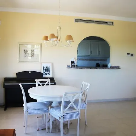 Magnificent With A Pool In Nova * Oliva